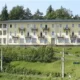 Hotel Winterbach