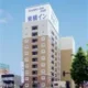 Toyoko Inn Tsuruga Ekimae