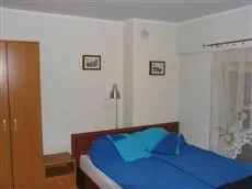 Apartament Przy Ratuszu