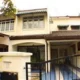 Teratai Homestay at Taman Kinrara 2