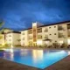 Karibo Punta Cana- Karibo Suites