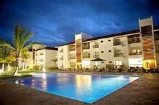 Karibo Punta Cana- Karibo Suites