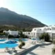 Eristos Beach Hotel