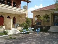 Akar Pension