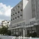 Grand Karaburun Hotel