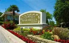 BridgeStreet at the Marabella