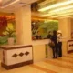 Longcheng Hotel