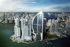 Trump Ocean Club International Hotel & Tower Panama