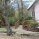 Evergreen Cottage Inn & Cabins