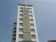 Level Haiphong Hotel