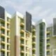 Glow Greater Noida