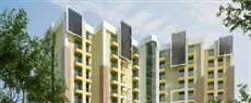 Glow Greater Noida