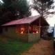 Klim Strand Camping & Cottages