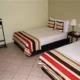 Madero Suites Coatzacoalcos