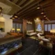 Lijiang Emerald Boutique Hotel