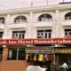 Modi Inn Ramakrishna