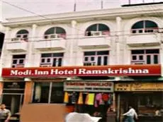 Modi Inn Ramakrishna