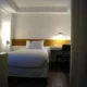 The Mini Hotel Thonglor