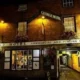 The George Hotel Newent