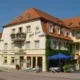 Hotel Sonne Gersfeld