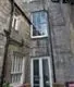 16B York Place Lets In The City Edinburgh