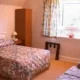 Balloch Bed & Breakfast