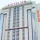 Motel 168 Harbin Dongdazhi Street