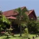 Pakarang Villa