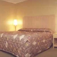 Quality Hotel Fallsview Cascade