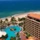 Holiday Inn Puerto Vallarta