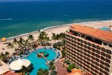 Holiday Inn Puerto Vallarta