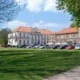 Hotel Schloss Westerholt Herten