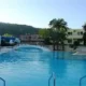 Avra Beach Resort Hotel - Bungalows