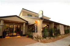 BEST WESTERN Bungil Creek Motel