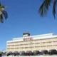 Best Western San Juan Airport Hotel