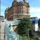 The Grand Hotel Scarborough