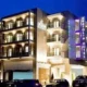 Anatolia Hotel Thessaloniki