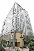 Celestine Hotel Tokyo