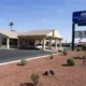 Americas Best Value Inn & Suites Phoenix