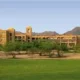 Scottsdale Marriott at McDowell Mountains