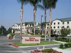 Hilton Garden Inn Los Angeles / Montebello