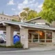 Americas Best Value Inn Redding