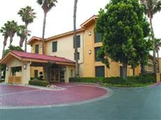 La Quinta San Bernardino