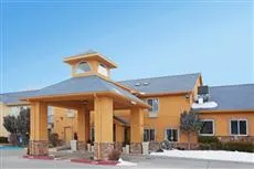 Holiday Inn Express Salida