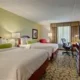 Hilton Garden Inn Danbury