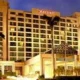 Boca Raton Marriott at Boca Center