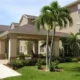 Crestwood Suites Fort Myers