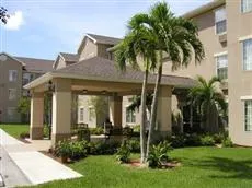 Crestwood Suites Fort Myers