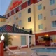 Hilton Garden Inn Tampa Northwest Oldsmar