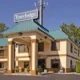 Forest Park/Atlanta South Travelodge